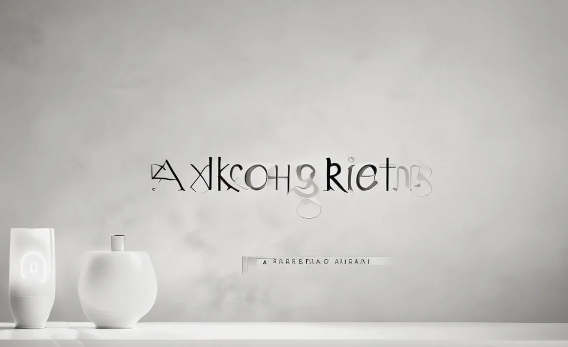 Akrobat Font Alternative