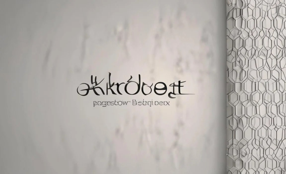 Akrobat Font Family Includes