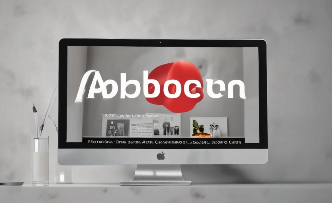 Alternative PDF Editors: Nitro PDF Pro