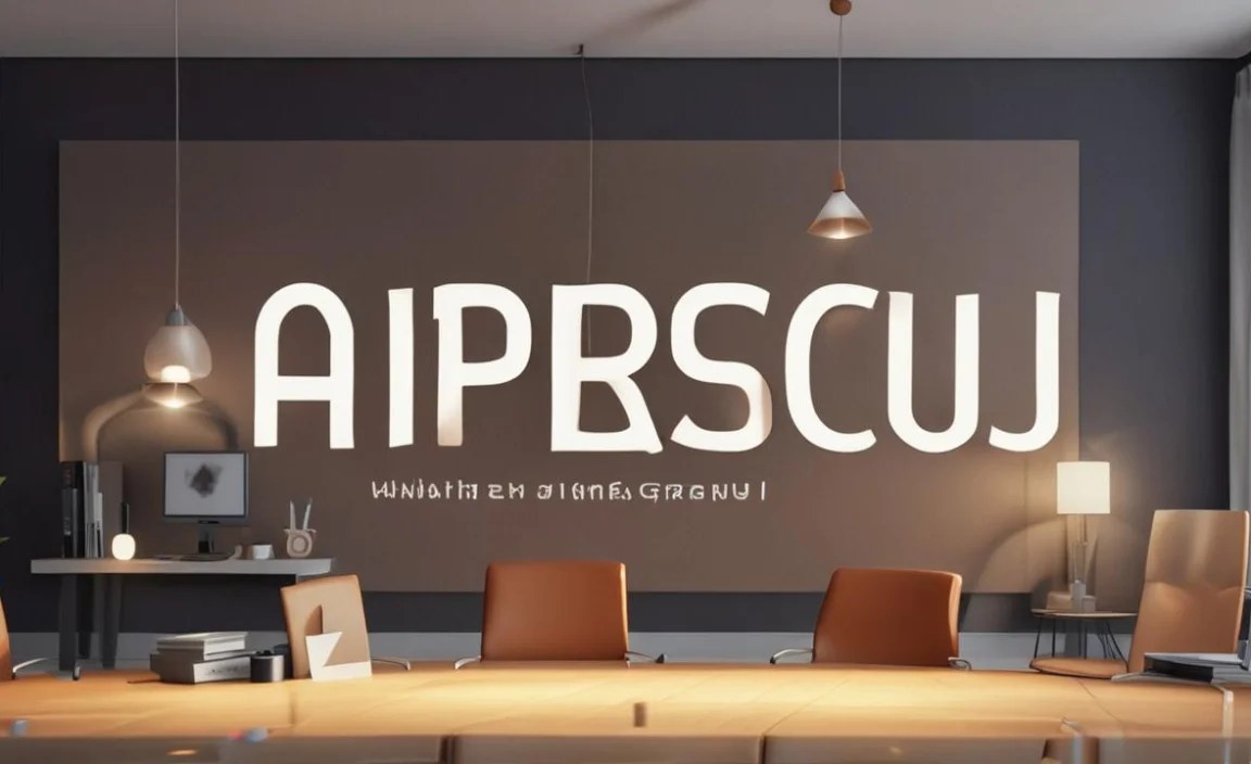 Apercu Font Alternatives