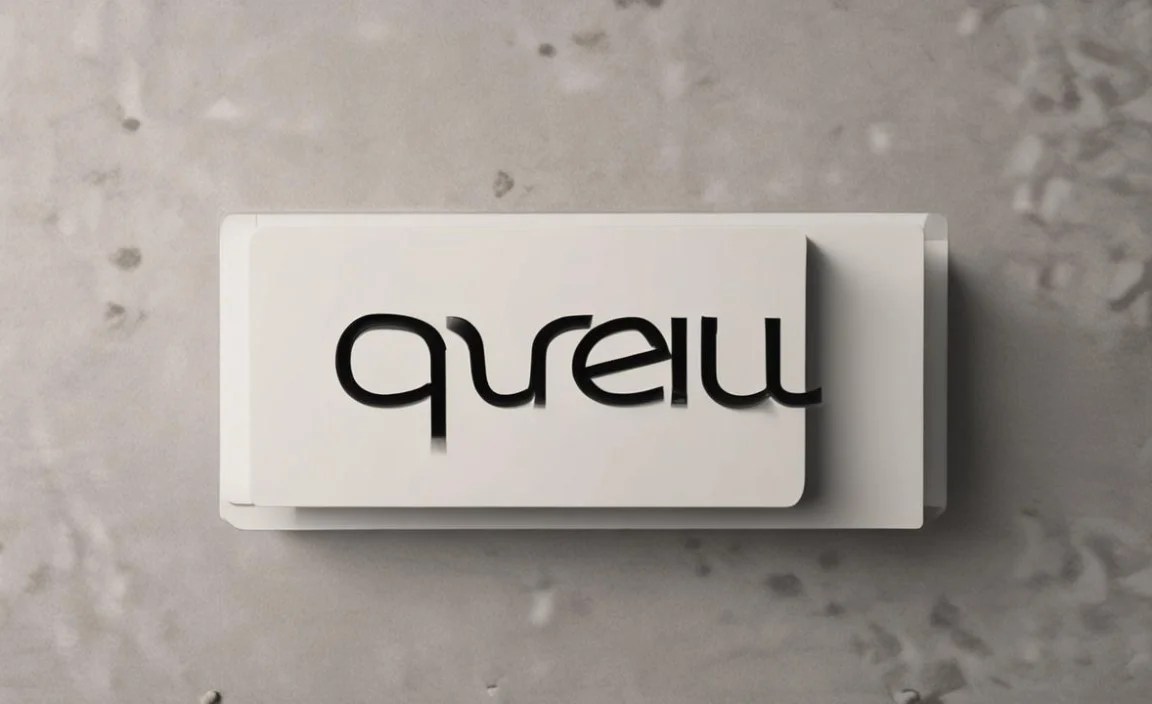 Apercu Font Family Includes