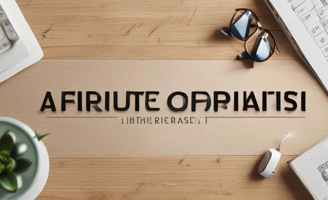 Arial Font Alternative