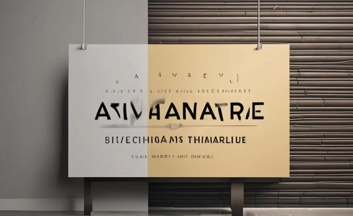 Avant Garde Font Family Includes