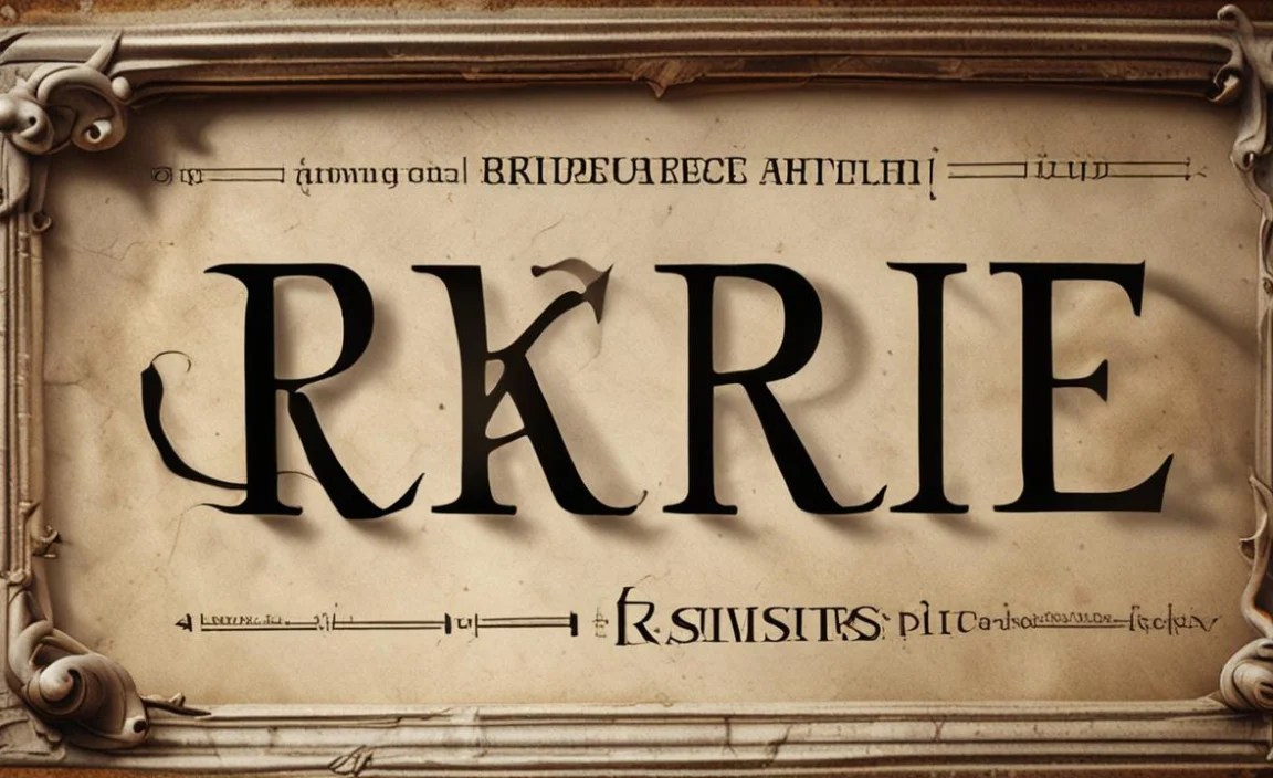 BD Renaissance