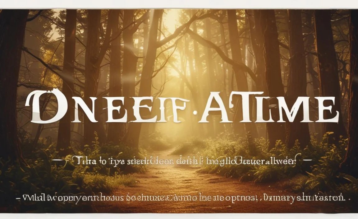 Best Font Pairing