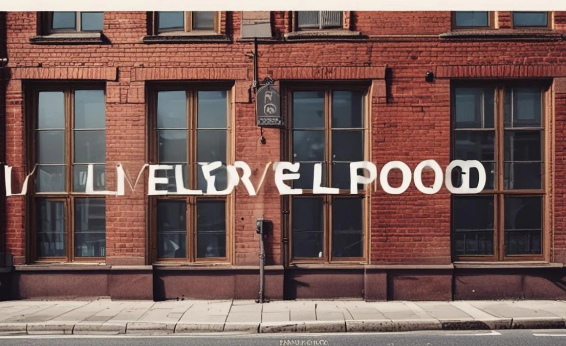 Best Font Pairing