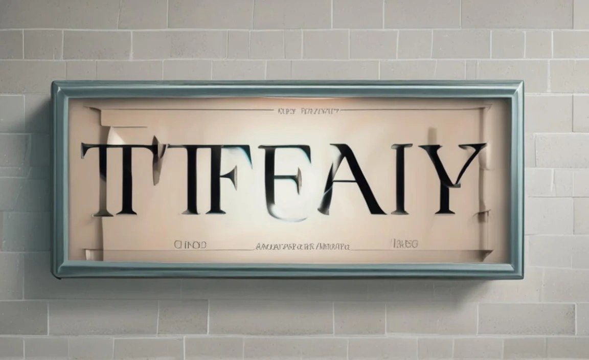 Best Font Pairing