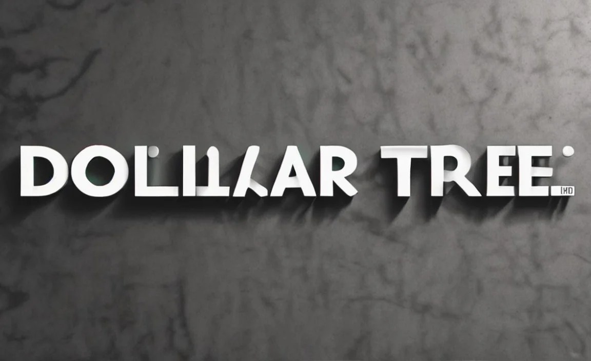 Best Font Pairing