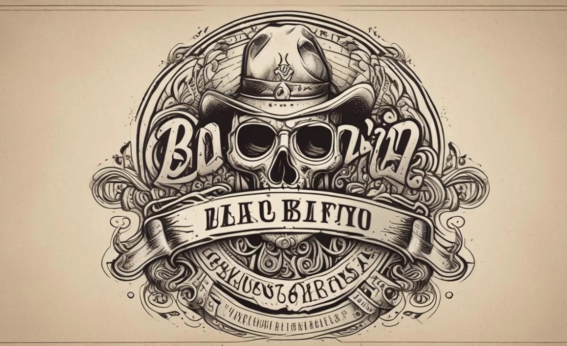 Best Font Pairing