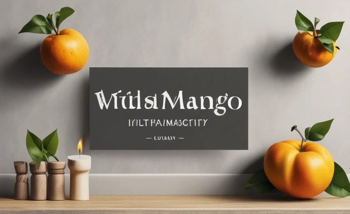 Best Font Pairing