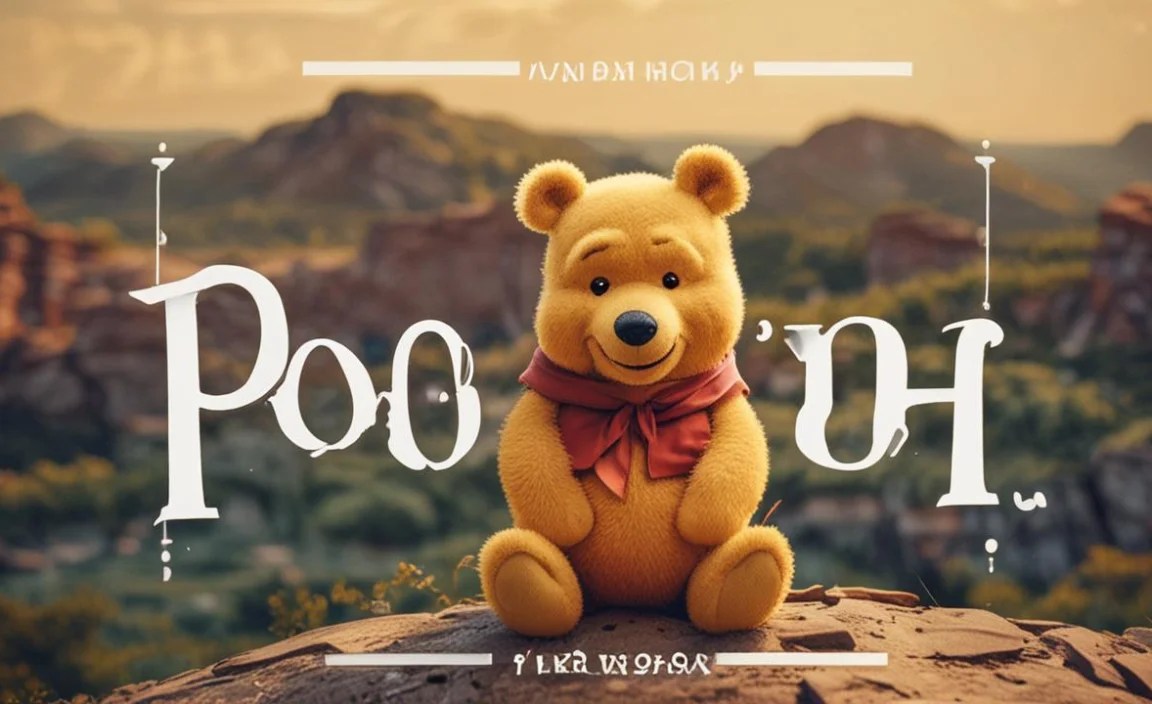 Best Font Pairing