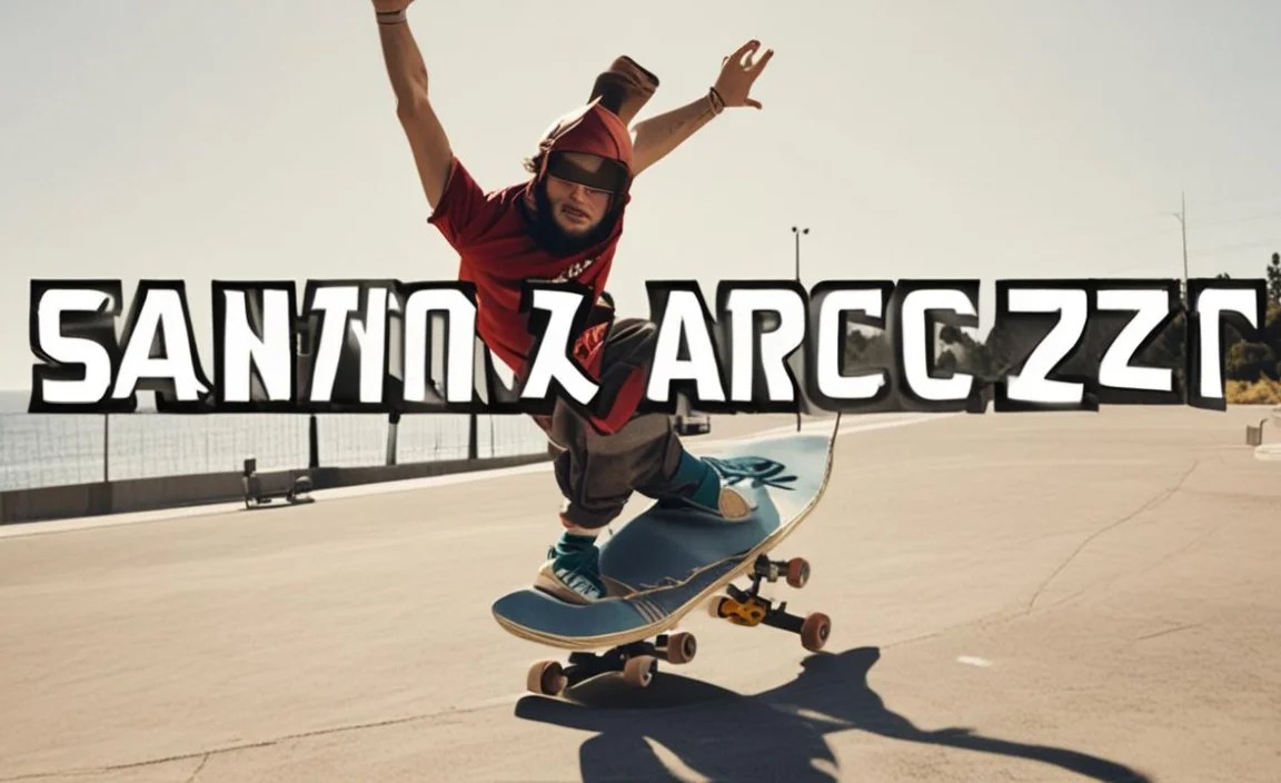 Best Font Pairing
