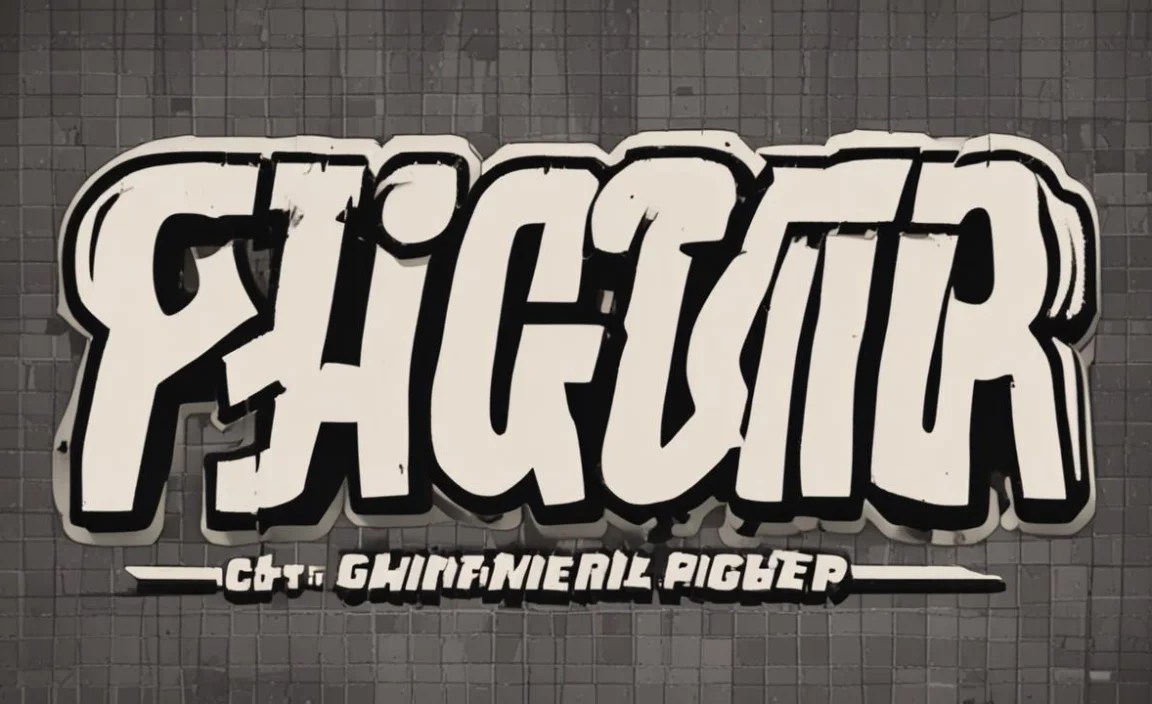 Best Font Pairing