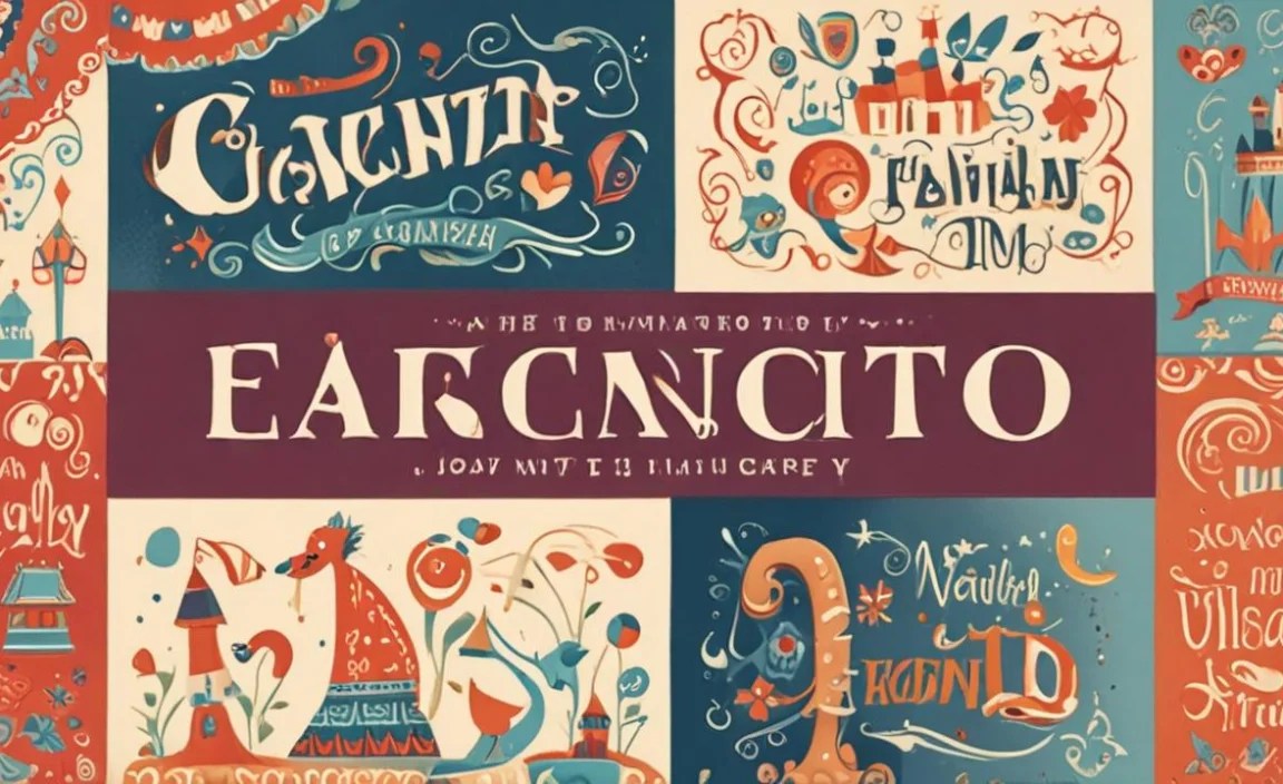 Best Font Pairing