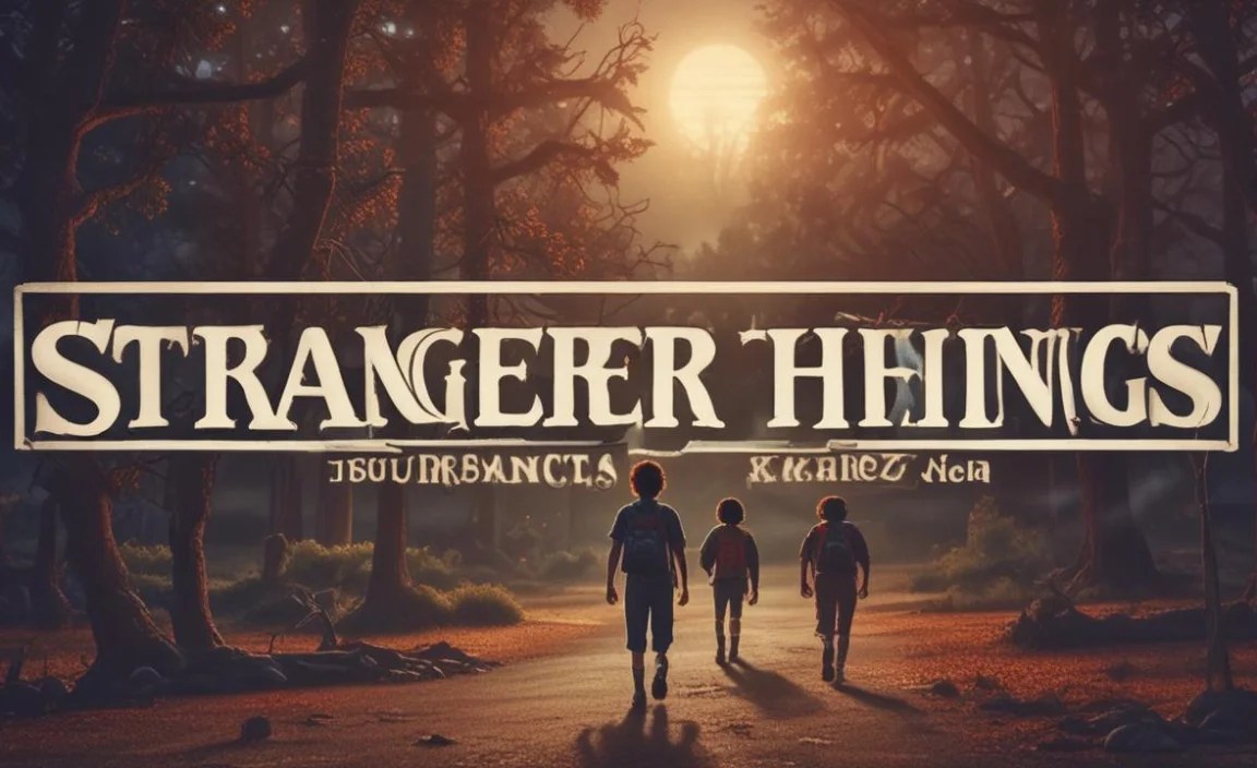 Best Font Pairing