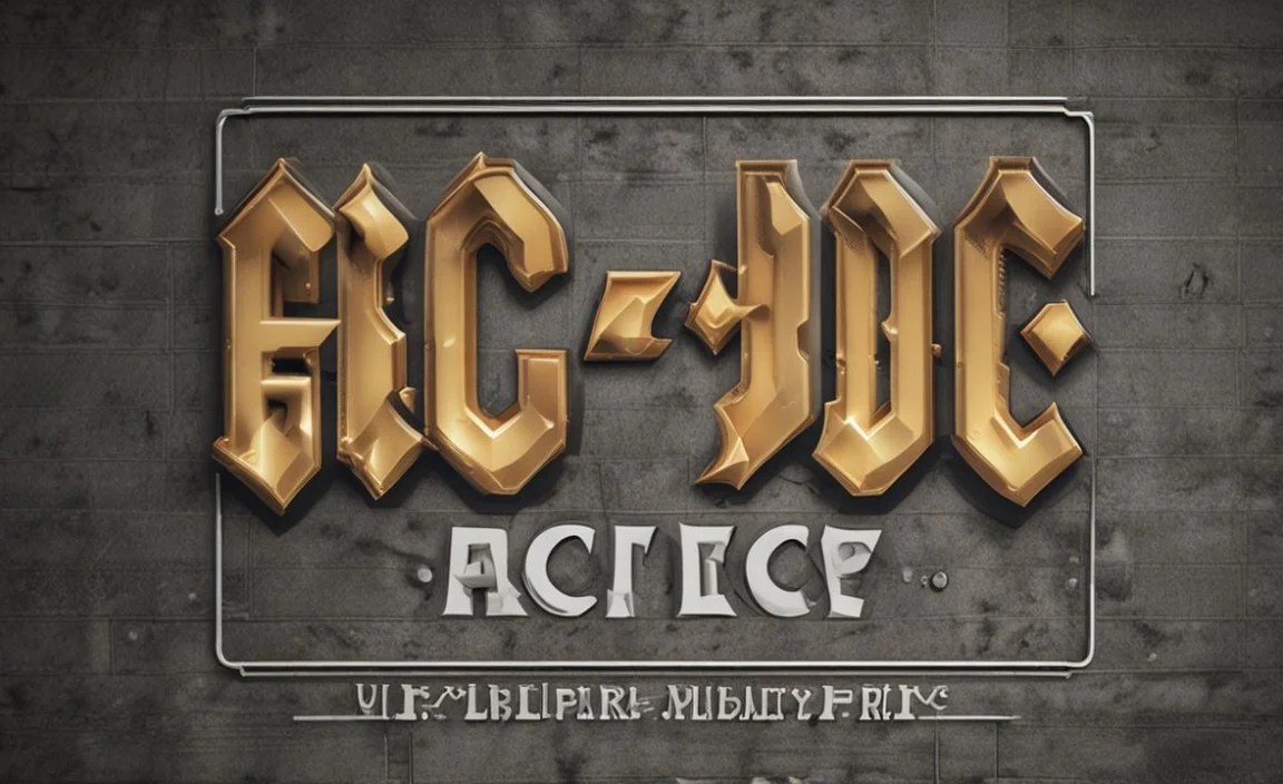 Best Font Pairing