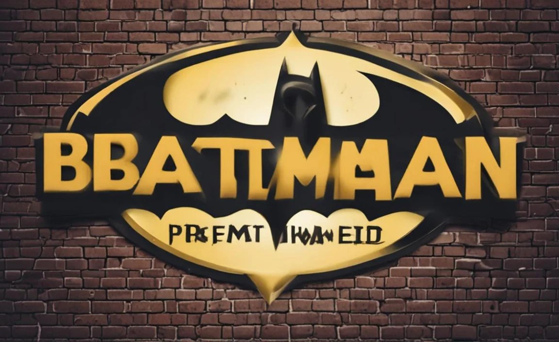 Best Font Pairing