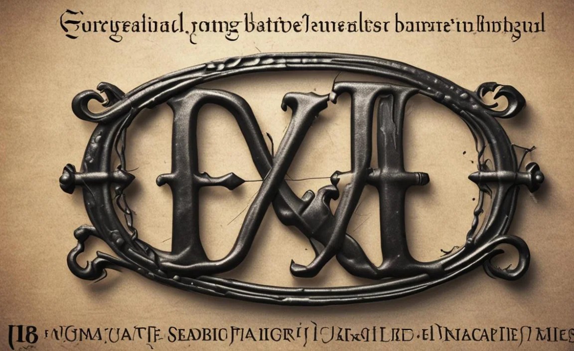 Best Font Pairing