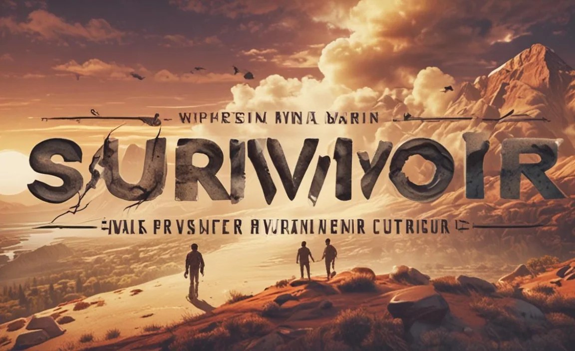Best Font Pairing