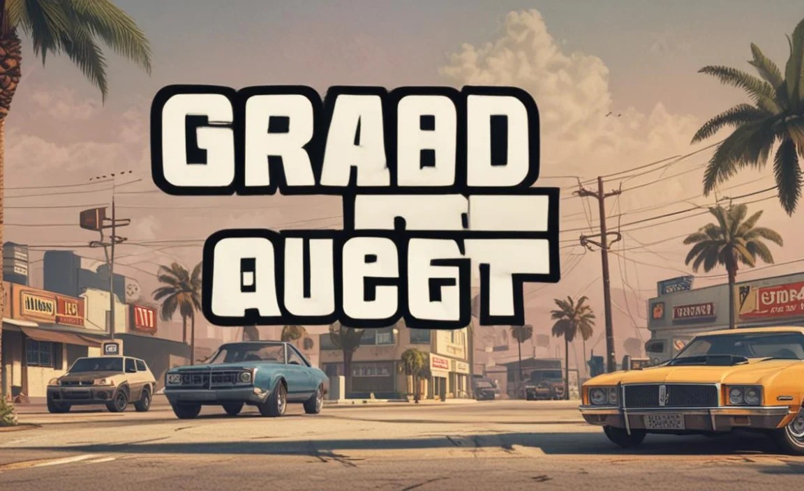 Best Font Pairing