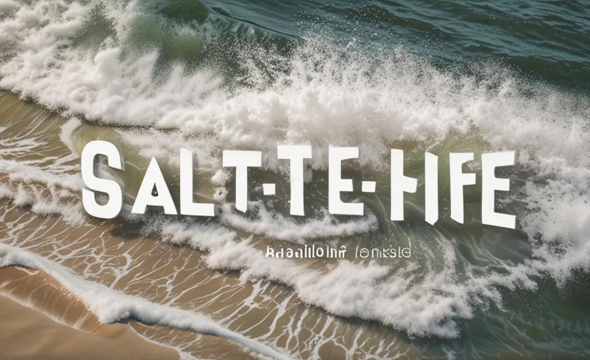 Best Font Pairing