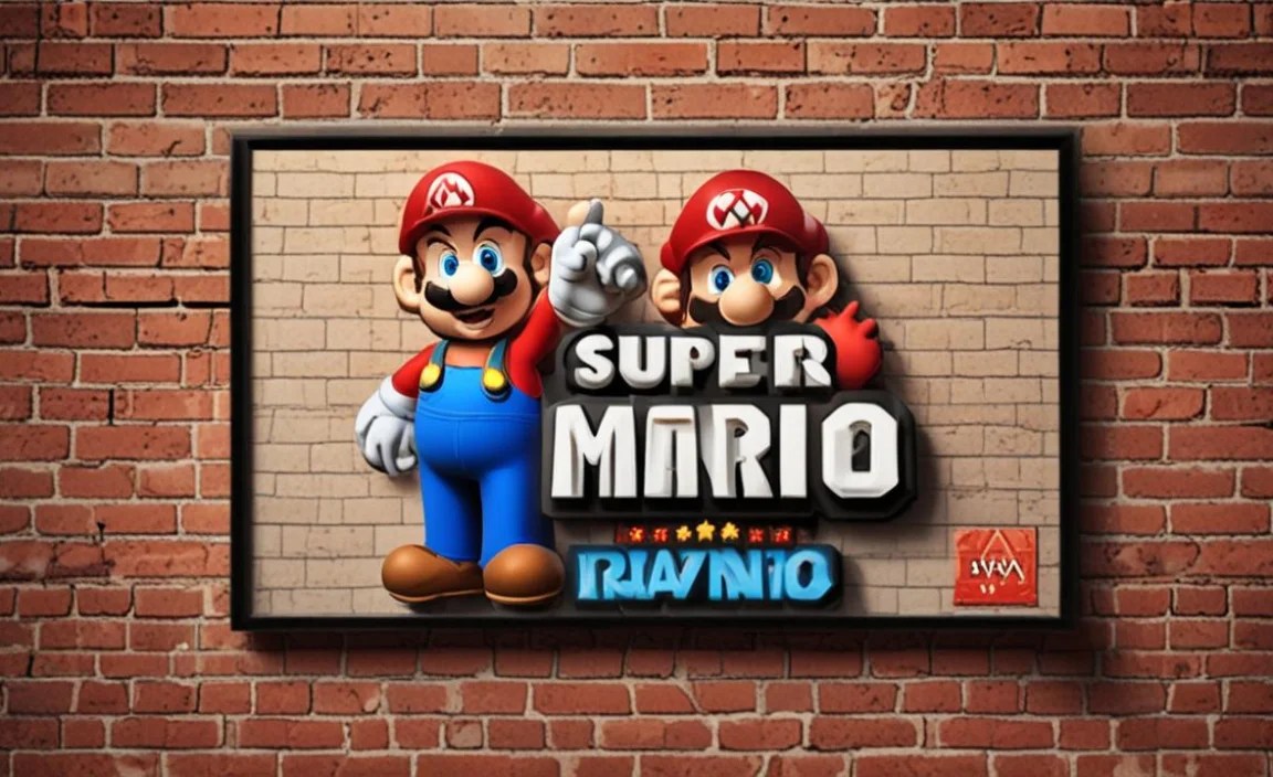 Best Font Pairing