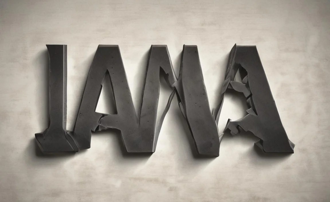 Best Font Pairing