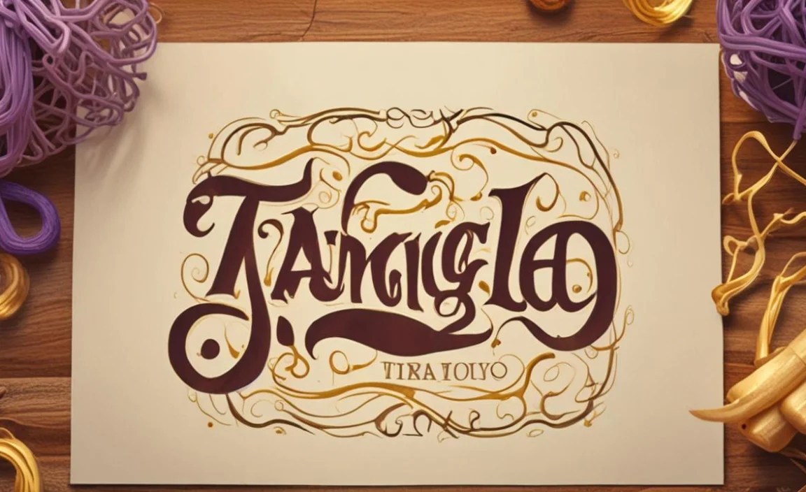 Best Font Pairing