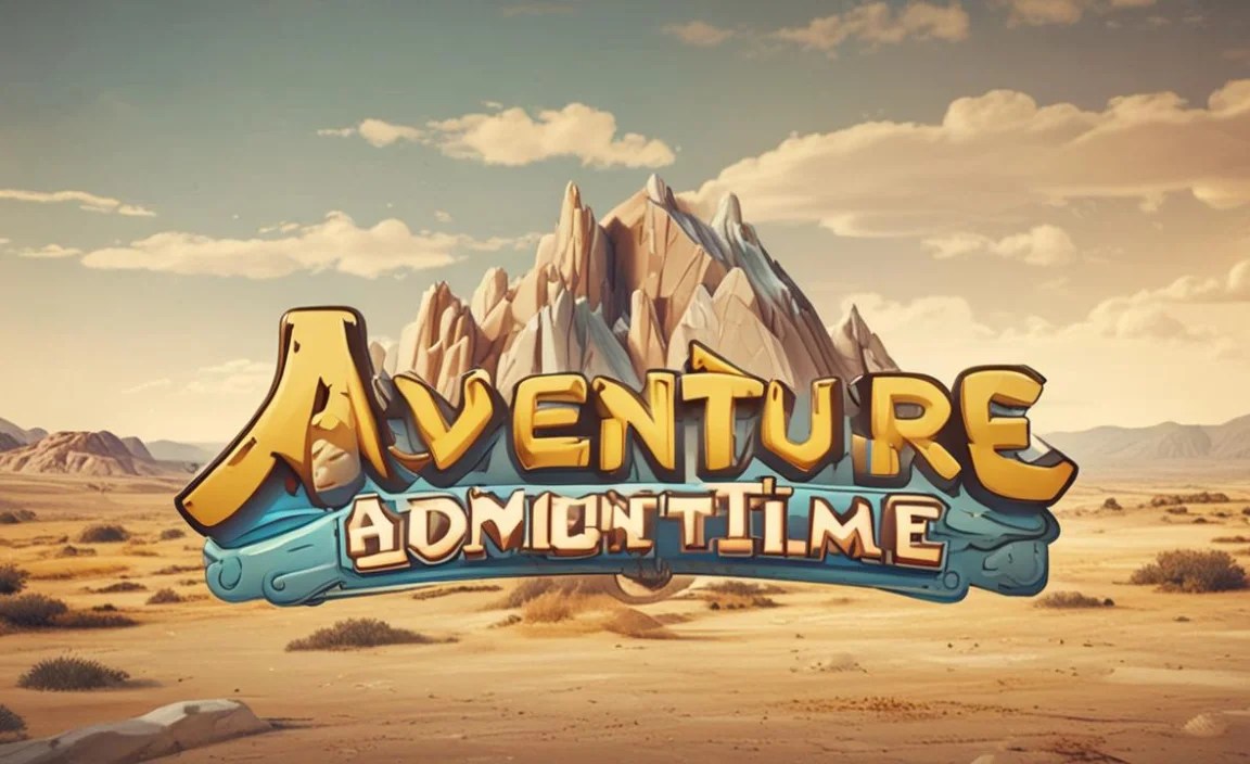 Best Font Pairing