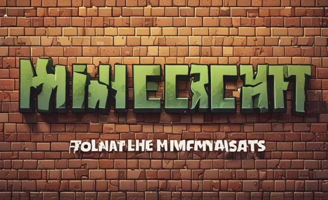 Best Font Pairing