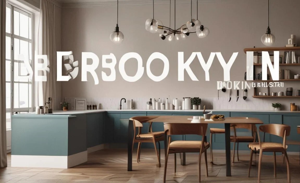 Best Font Pairing