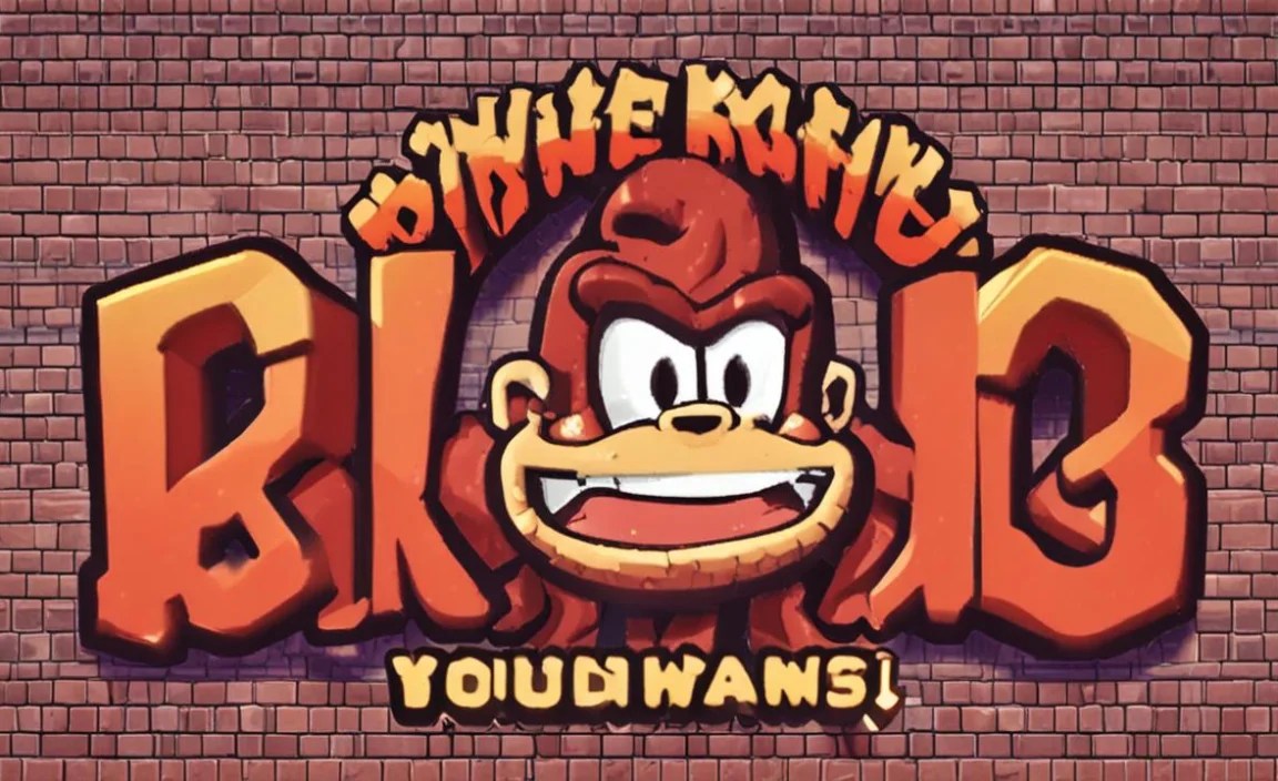 Best Font Pairing