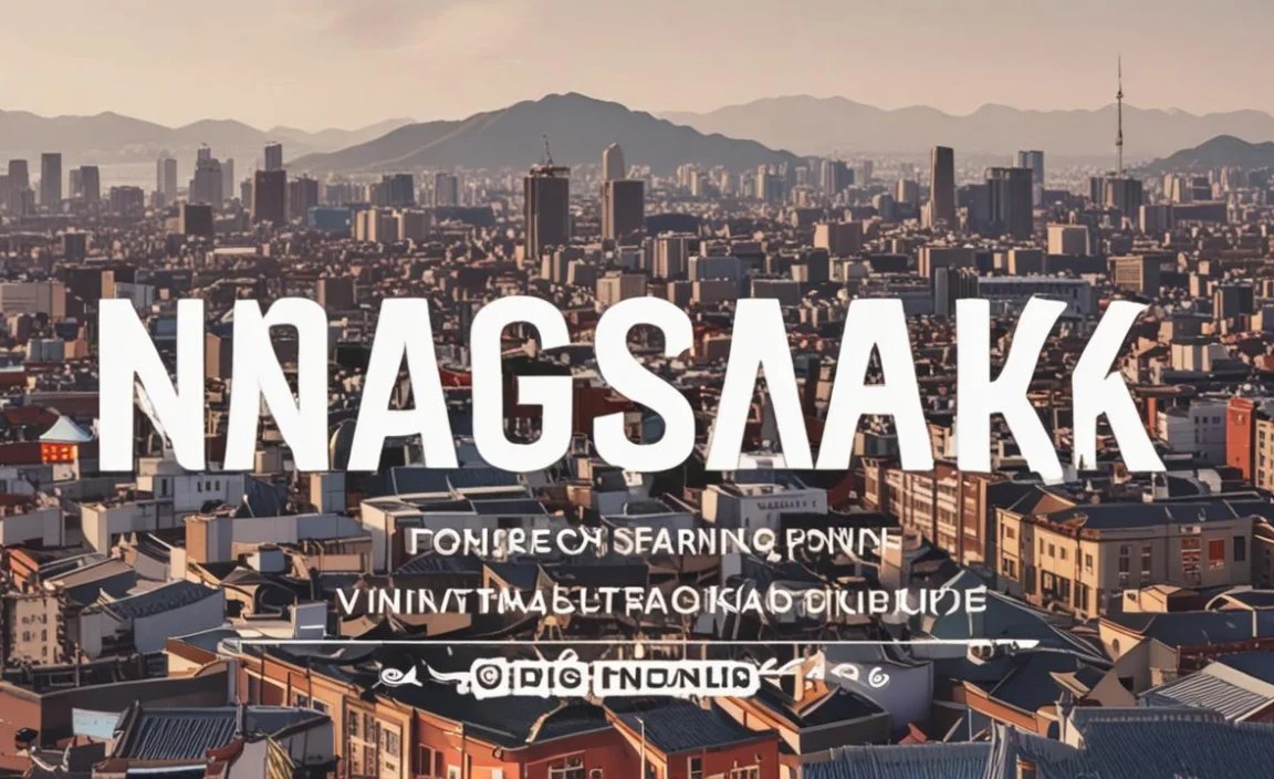 Best Font Pairing