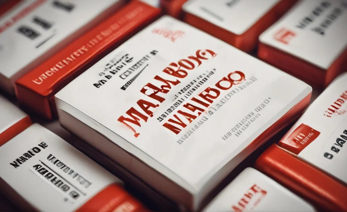 Best Font Pairing