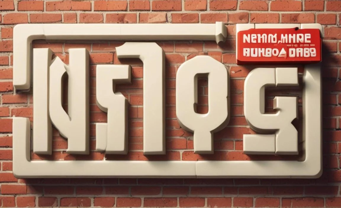 Best Font Pairing