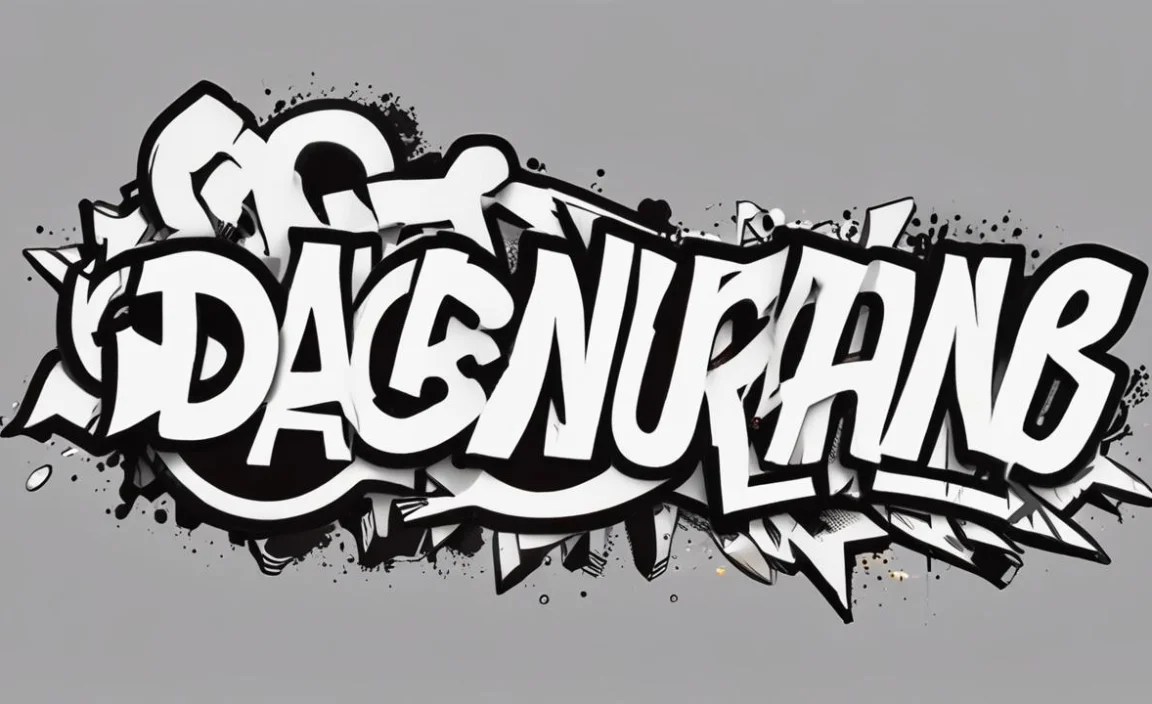 Best Font Pairing
