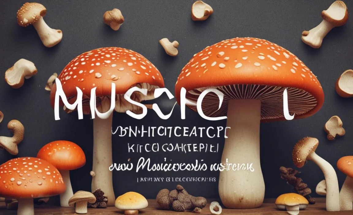 Best Font Pairing