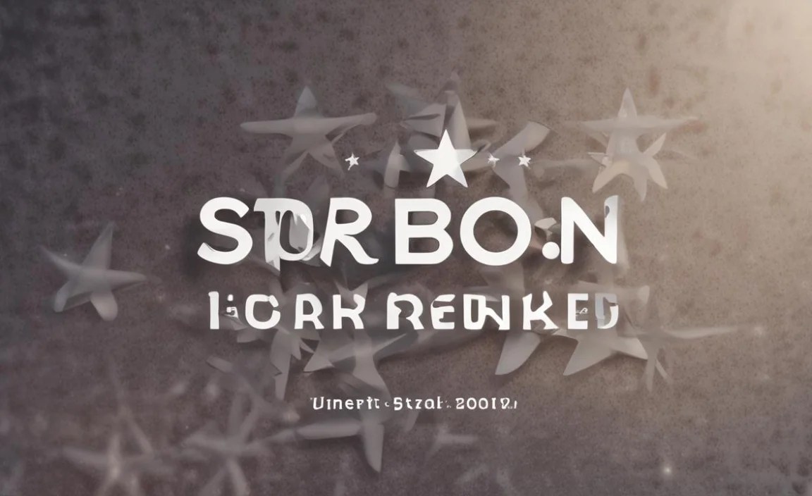 Best Font Pairing