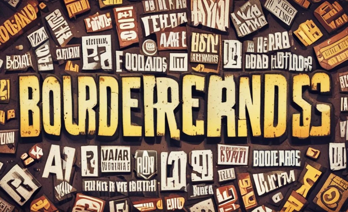 Best Font Pairing