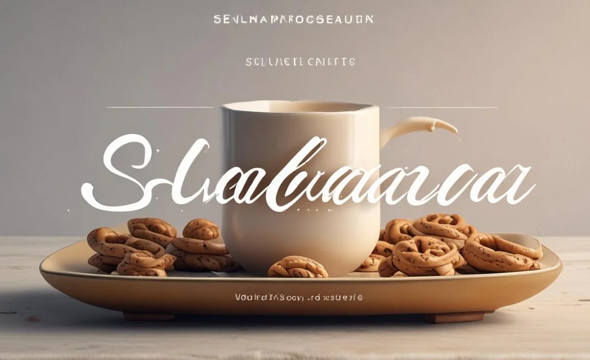 Best Font Pairing
