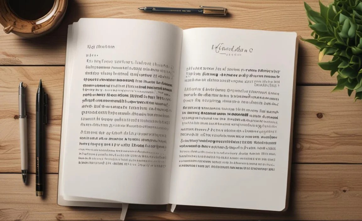 Best Font Pairing