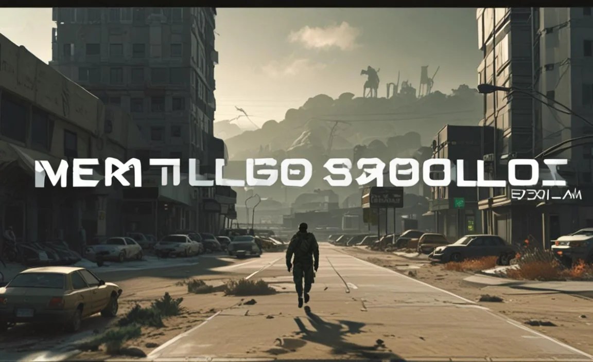 Best Font Pairing