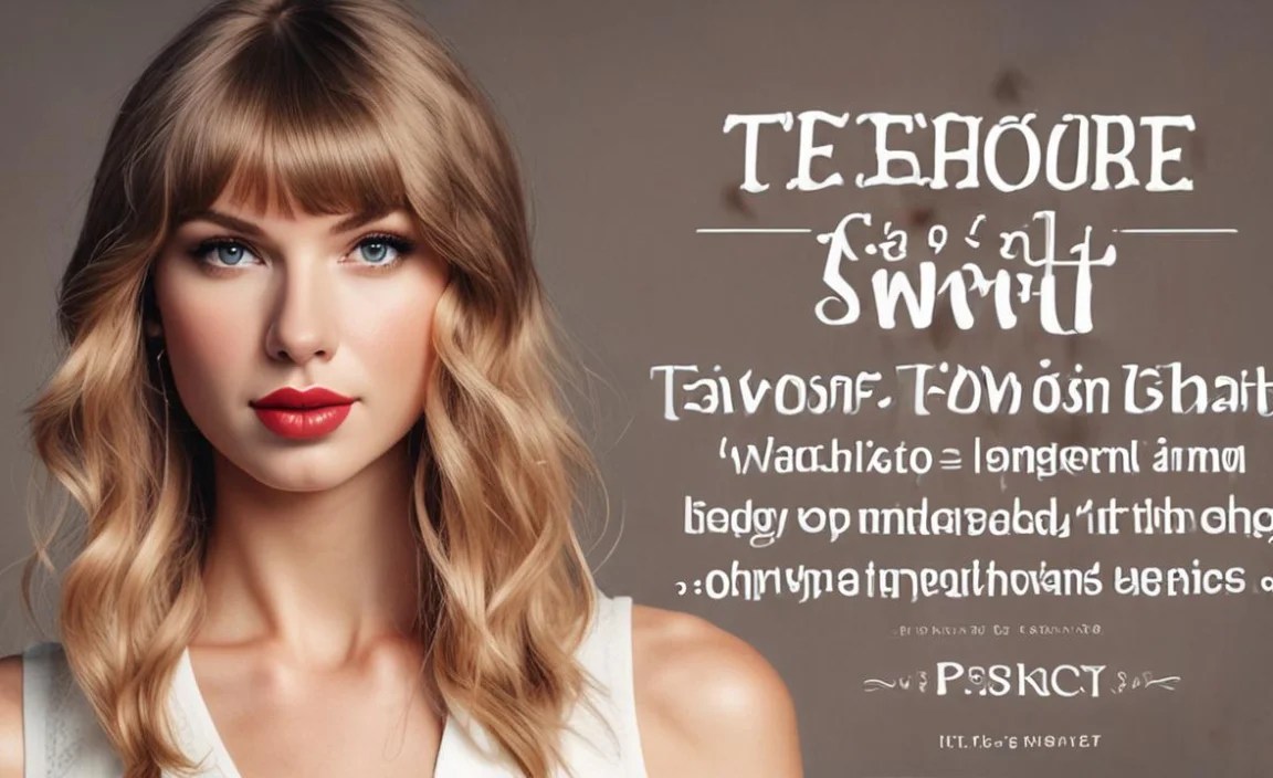 Best Font Pairing