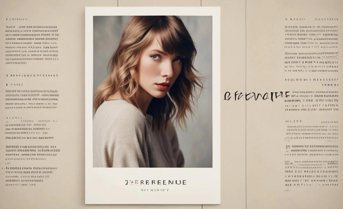Best Font Pairing