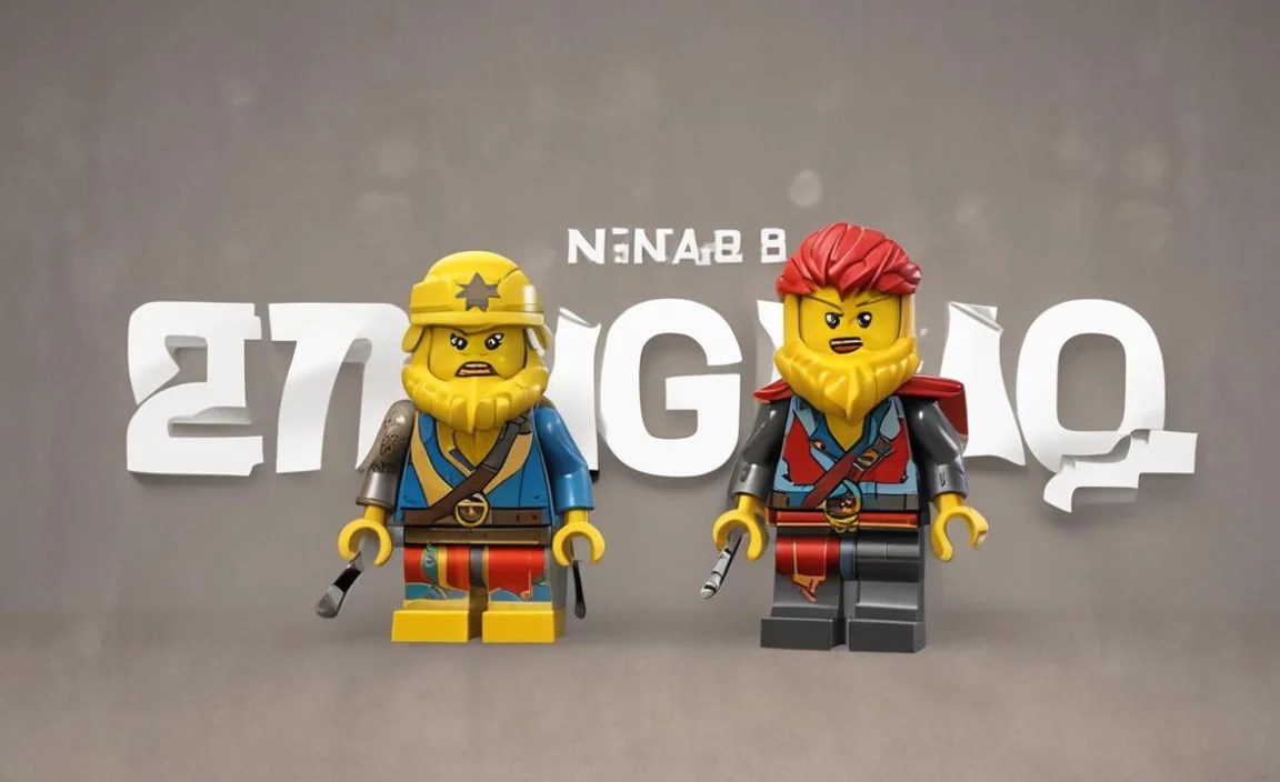 Best Font Pairing