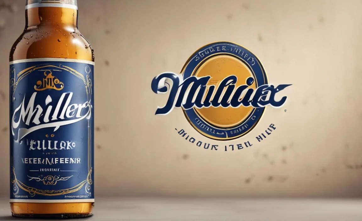 Best Font Pairing: