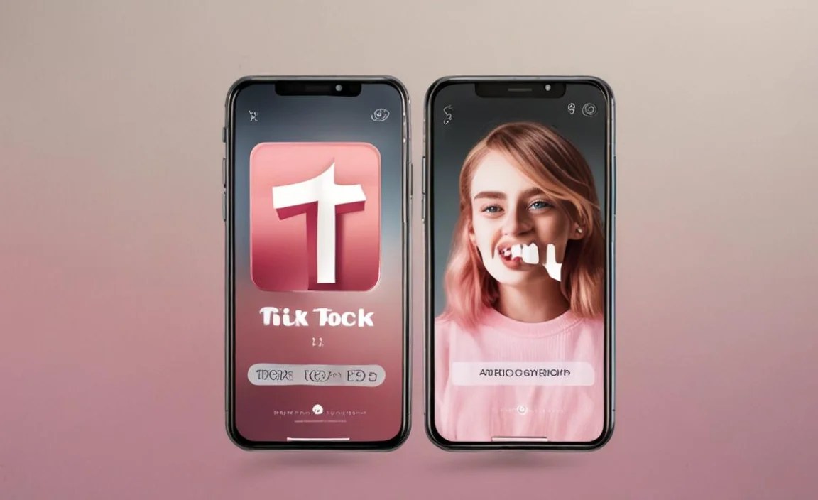 Best Font Pairing Example