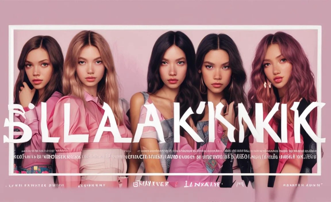 Best Font Pairing Examples