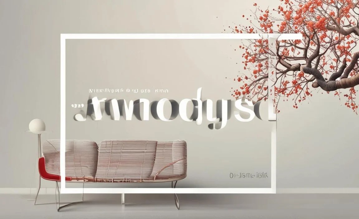 Best Font Pairing For Anton Font