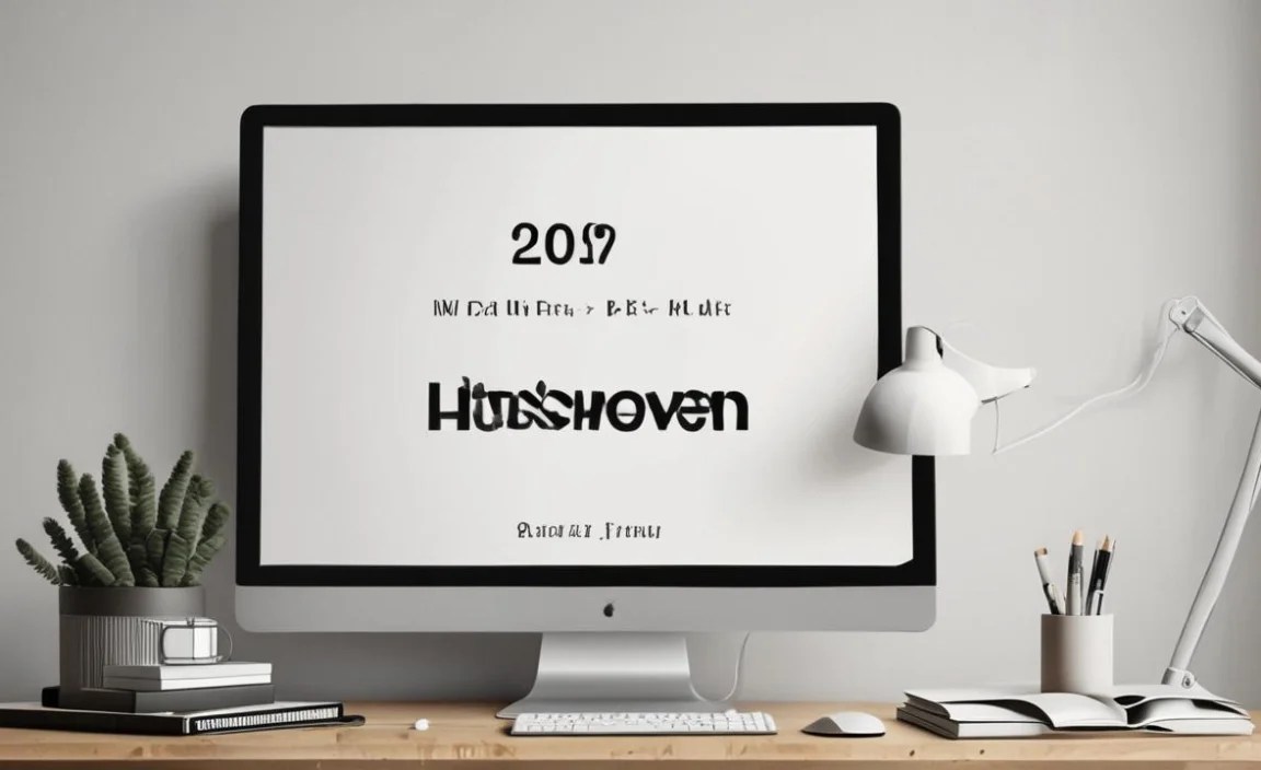 Best Font Pairings